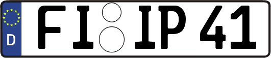 FI-IP41