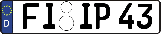 FI-IP43