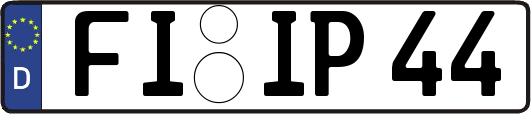 FI-IP44