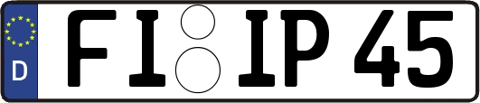 FI-IP45