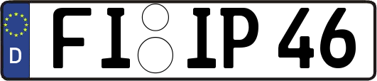 FI-IP46
