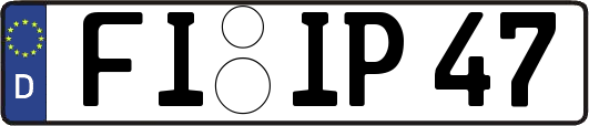 FI-IP47