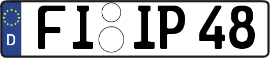 FI-IP48