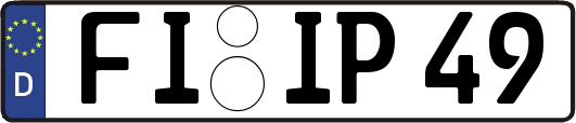 FI-IP49