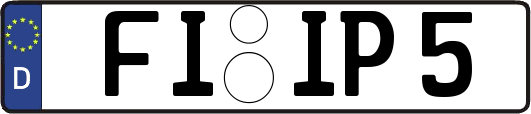 FI-IP5