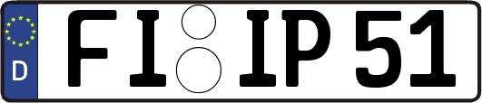 FI-IP51