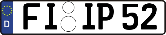 FI-IP52
