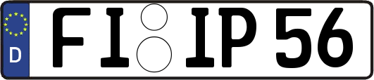 FI-IP56