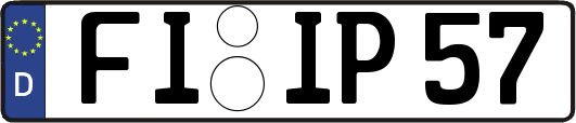 FI-IP57
