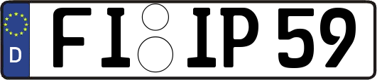FI-IP59
