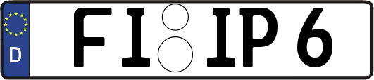 FI-IP6