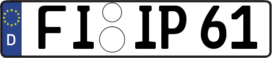 FI-IP61