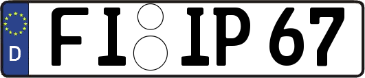 FI-IP67