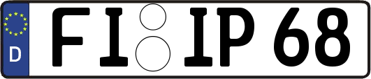 FI-IP68