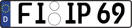 FI-IP69