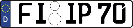 FI-IP70