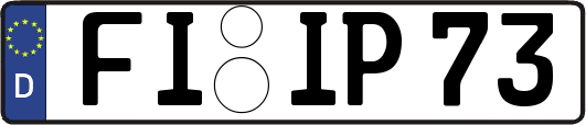 FI-IP73