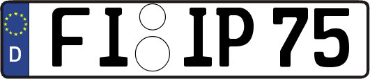 FI-IP75