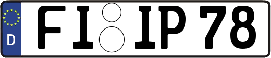 FI-IP78