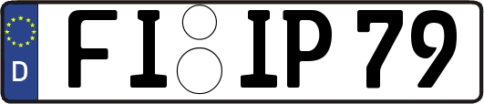 FI-IP79