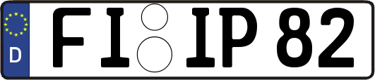 FI-IP82