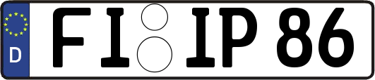 FI-IP86