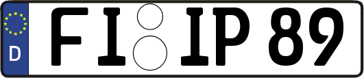 FI-IP89