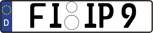 FI-IP9