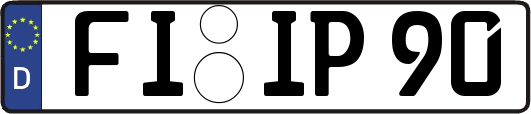 FI-IP90