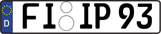 FI-IP93