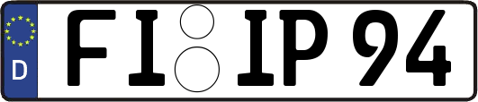 FI-IP94