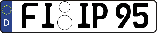FI-IP95