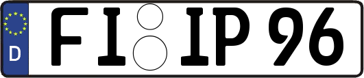 FI-IP96