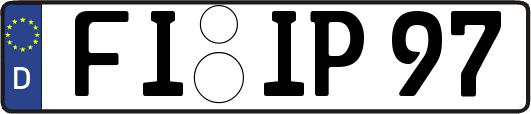 FI-IP97