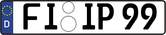 FI-IP99