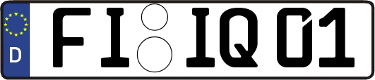 FI-IQ01