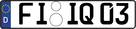 FI-IQ03