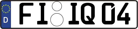 FI-IQ04