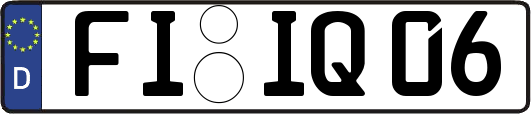 FI-IQ06