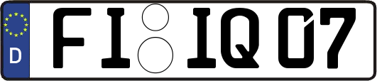 FI-IQ07