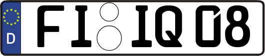 FI-IQ08