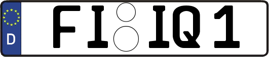 FI-IQ1