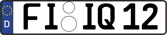 FI-IQ12