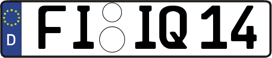 FI-IQ14