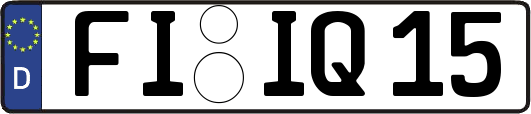 FI-IQ15