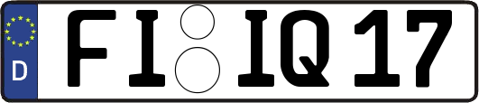 FI-IQ17