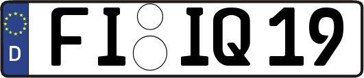 FI-IQ19