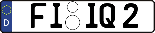 FI-IQ2