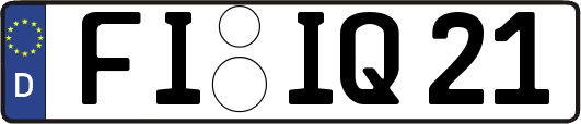 FI-IQ21