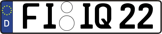FI-IQ22